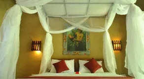 Pondok Rahayu Guest House - Image 2