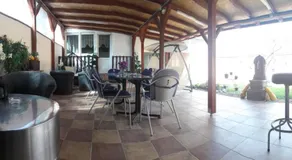 Setnik Guesthouse - Image 3