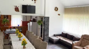 Vila Lilica - Image 3