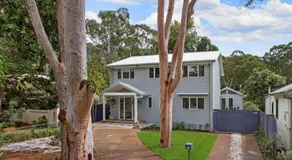Beachworth - Wifi & Pet Friendly - Image 5