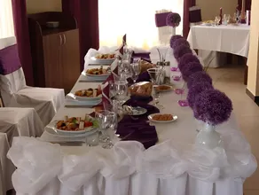 Hotel Liliacul - Image 4