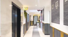 Astha Home- The Borivali Suites - Image 5