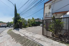 Urbanview Kazanan Setiabudi Bandung - Image 4