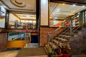 Super Townhouse Whitefield Bangalore - Image 5