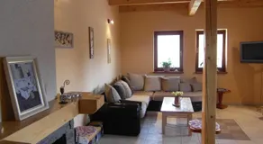 Penzión Admit - Image 3