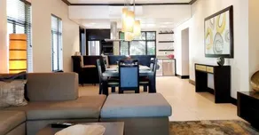 Zimbali Heritage Place - Image 3
