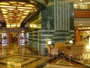 The Rizqun International Hotel - Image 5