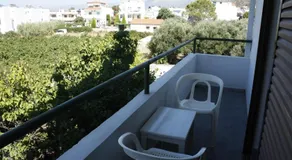 Elvira Hotel - Image 5