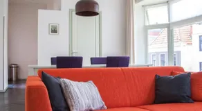 Gelkingehof Aparthotel - Image 3