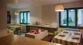 Casa Rural Valle de Tena - Image 3