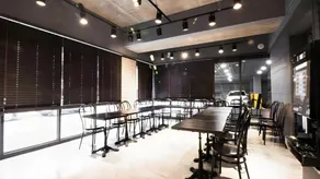 Hotel Gonggam Gonggan Busan Station - Image 5