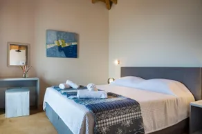 Villa Dioni - Image 3