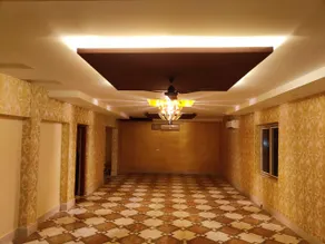 Ratna Resort near Bhubaneswar Airport - Image 5