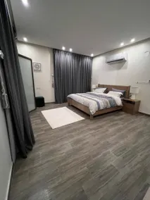 Chalets dant al rass - Image 2