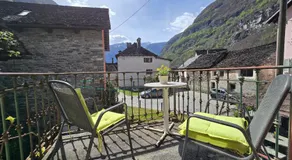 Garni Cà Stella - Image 4