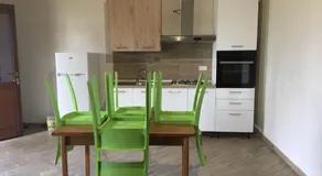Residence Le Tamerici - Image 4