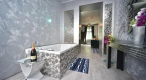 TF Wellness - Image 3