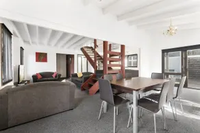 Sea Loft - Image 4