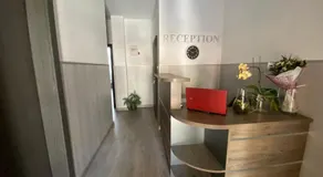 Comfort Guest Rooms - Image 3