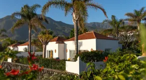 La Palma Jardín Resort - Image 5
