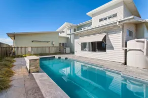 Sea Sand and Serenity at Stockton - Stunning Sophistication - Image 5