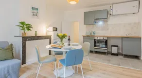 Résidence Sébastopol - Appartements Hyper Centre - WiFi & Smart TV - Image 5
