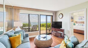 Poipu Shores Ohana - Image 2
