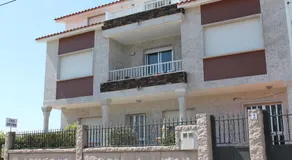 Casa Artemia - Image 4