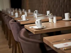 pentahotel Berlin Potsdam - Image 4
