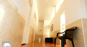 Hotel Sucre Del Bosque - Image 4