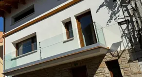 El Balcón De Gredos - Image 4