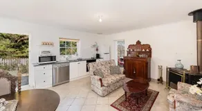 Mt Barker Nina's 2BR Self contained Cottage - Image 2