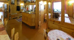 Hotel Federia - Image 5