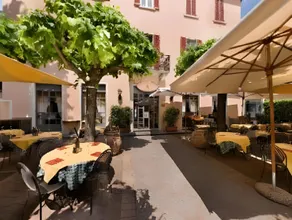 Hotel Centrale - Image 5