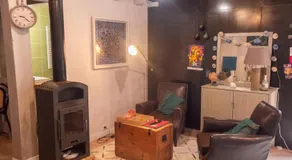 Chambre d'hôtes au calme avec spa - Image 3