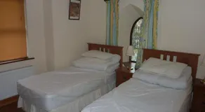 Castlehamilton Cottages and Activity Centre - Image 2