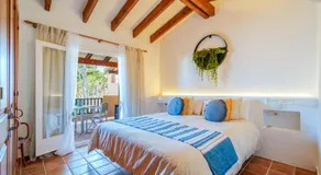 Club Pueblo Menorquin - Image 2
