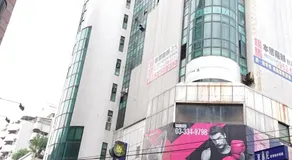 Walker-Taoyuan - Image 4