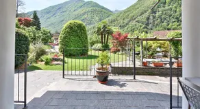 Eco-Hotel Cristallina - Image 5