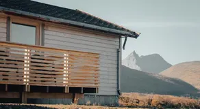Camp Fjordbotn - Image 5