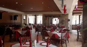 Hotel Borika  - Image 5
