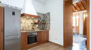 La Casita de Juana - Image 2