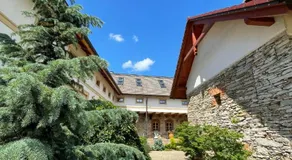 Svatojakubský pivovar - Image 3