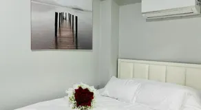 Luna hotel - Image 5