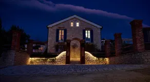 Villa Stone Lace - Image 5