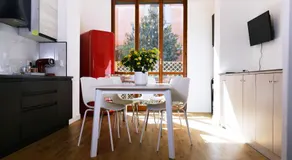 La Villa bed & breakfast - Image 2