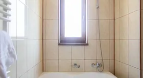 Hotel Alexandra - Image 4