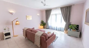 Amchara Spa, Villag Ta' Sbejha - Image 2