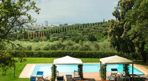 Il Martellino - Image 2