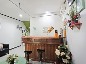 OYO 91378 Noor Inn Syariah - Image 4